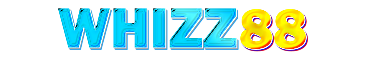 WHIZZ88